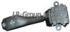 JP GROUP 1496200300 Control Stalk, indicators